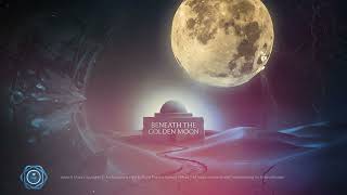 Behind the Remix: Beneath the Golden Moon (DEMO # 03) - YouTube