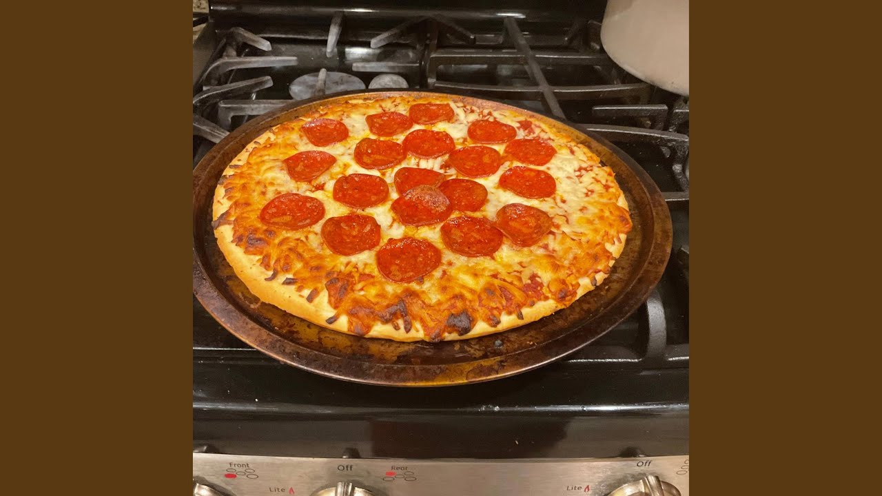 INTERLUDE adlı videoyu YouTube'da izle INTERLUDE adlı videoyu YouTube'da izle