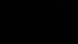 Belly Gurgles - Intestinal Harmony