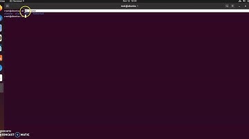How to delete home directory and account in linux