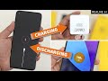 RealMe 6i | 0% ➔ 100% ➔ 0% | Battery Charging and Battery Drain Test 🔥🔥