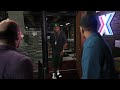 GTA 5 Mission Passed - Repossession /PS5 Gameplay #gta5#gaming#ps5