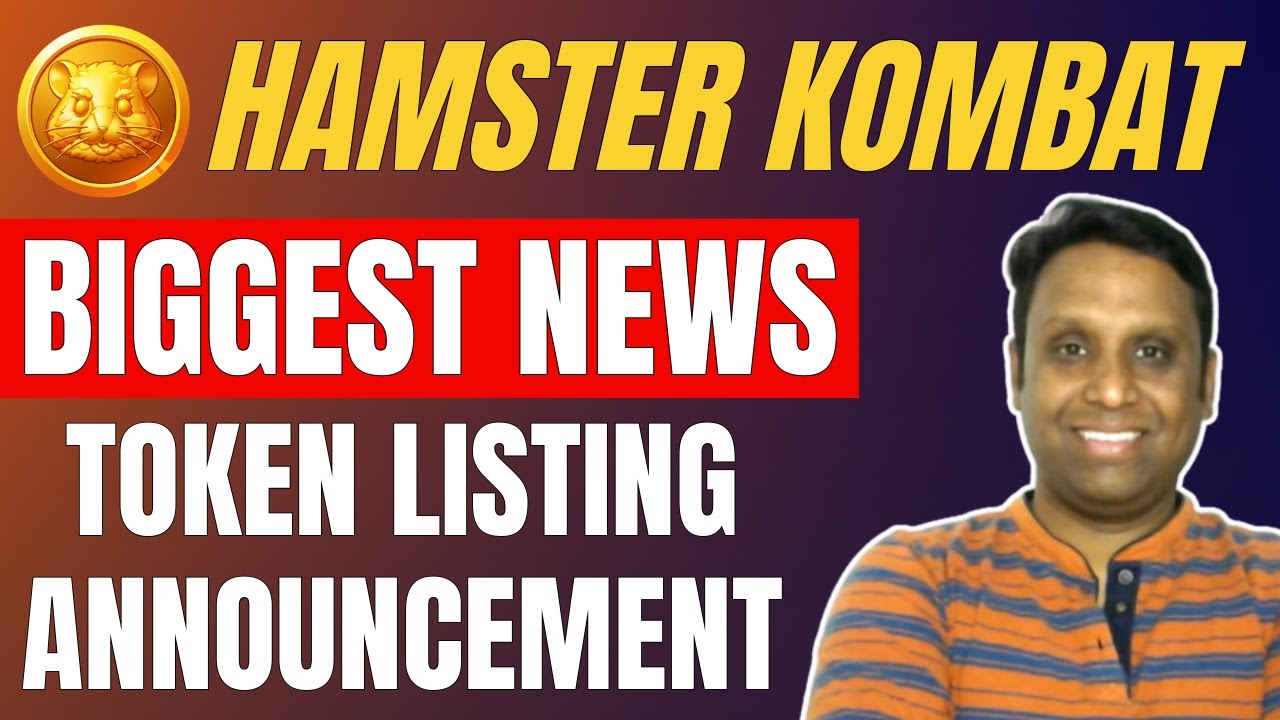 HAMSTER KOMBAT TOKEN LISTING ANNOUNCEMENT HAMSTER KOMBAT EXCHANGES hamster-kombat-token-listing-announcement-hamster-kombat-exchanges