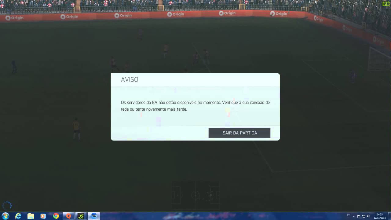 FIFA BUG WORLD - NOVA ENGINE AVASSALADORA dicas infaliveis para enlouquecer um homem