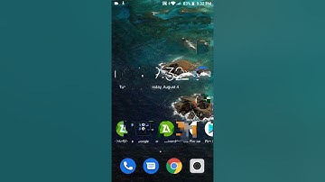REDMI GO LAG FIX AND AUTOBACK NEW CONFIG 100% WORKING