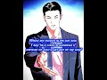 ||lookism meme 3|| #lookism #manhwa #manga #edits #webtoon