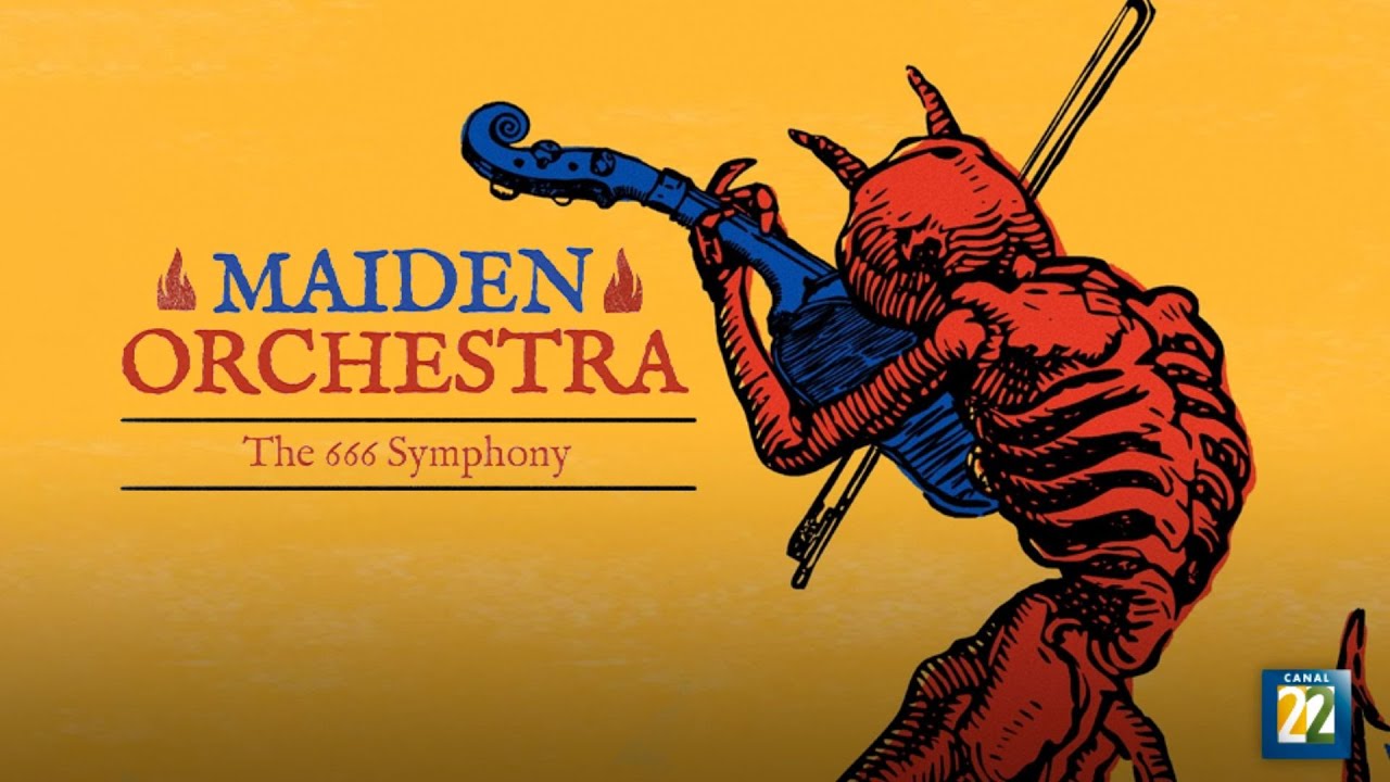 Maiden Orchestra The 666 Symphony Promo YouTube maiden-orchestra-the-666-symphony-promo-youtube