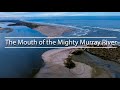 Mouth of The Murray River - Episode 44