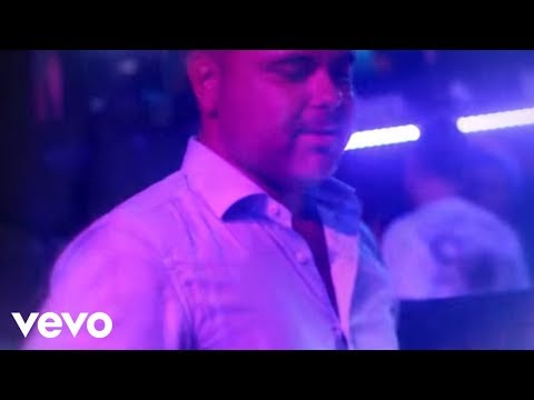 Juan Magán - Se Vuelve Loca