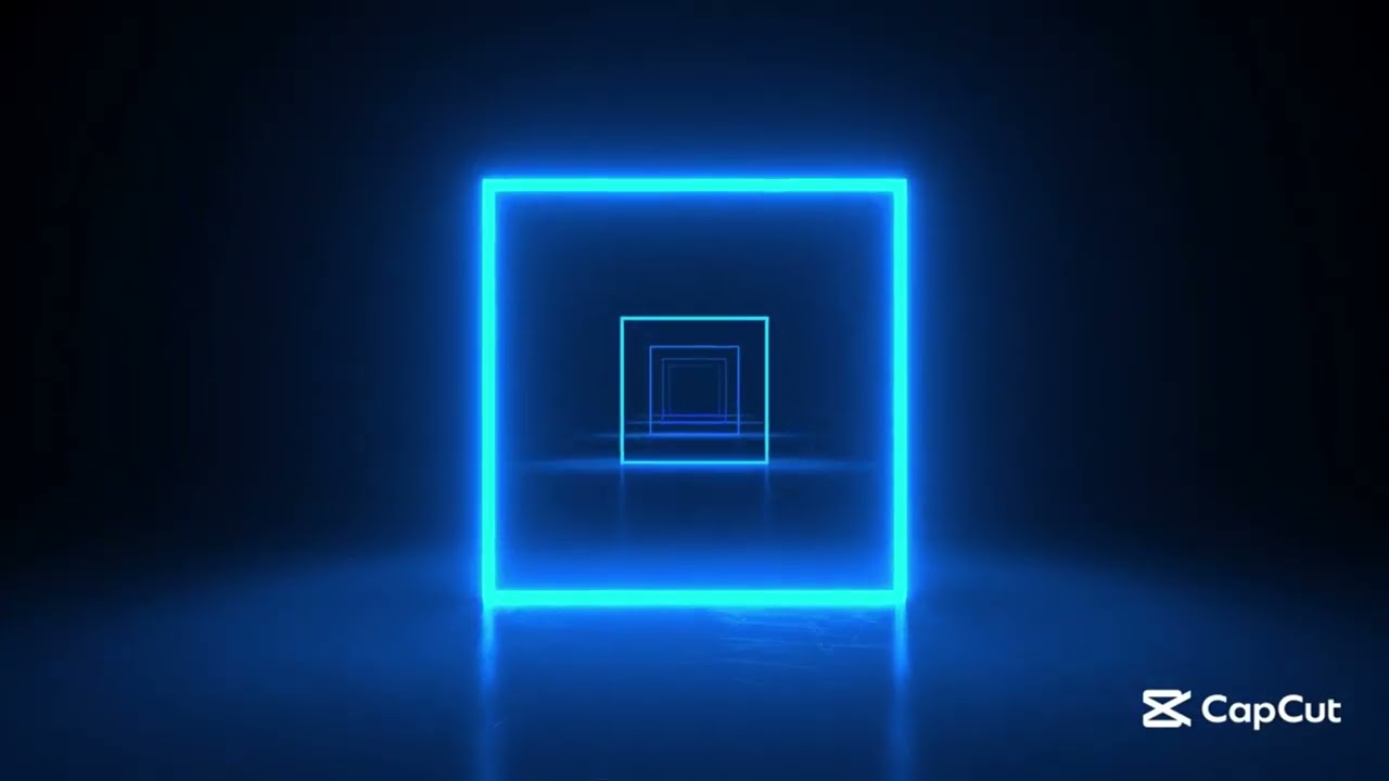 Al Hamidiya 12 April 2025