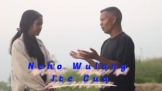 NEHO WULANG ITE CUA (Lagu Manggarai Terbaru) Ciptaan & Vokal Lorens Kardiman