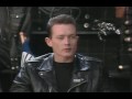[Terminator 2: Judgment Day] [1991] [Making Of] [1991] [2/3]