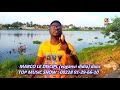 TOGO // Interview : Suivez-moi en directe ce samedi 14 Novembre sur Visions Médias.