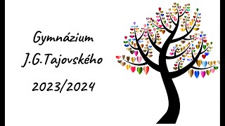 Záznam z Rozlúčky 2023/2024