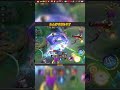 Siiing sing sing 🔥🔥🔥 #mobilelegends #mlbb #lancelot #shorts
