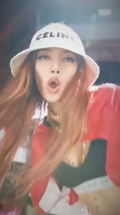 Download lagu Lisa |Dj Care Bebek #shorts #lisa #blackpink #jedagjedugviral  #aikonas