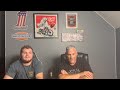 Bikers and Backroads: Welcome Episode 1