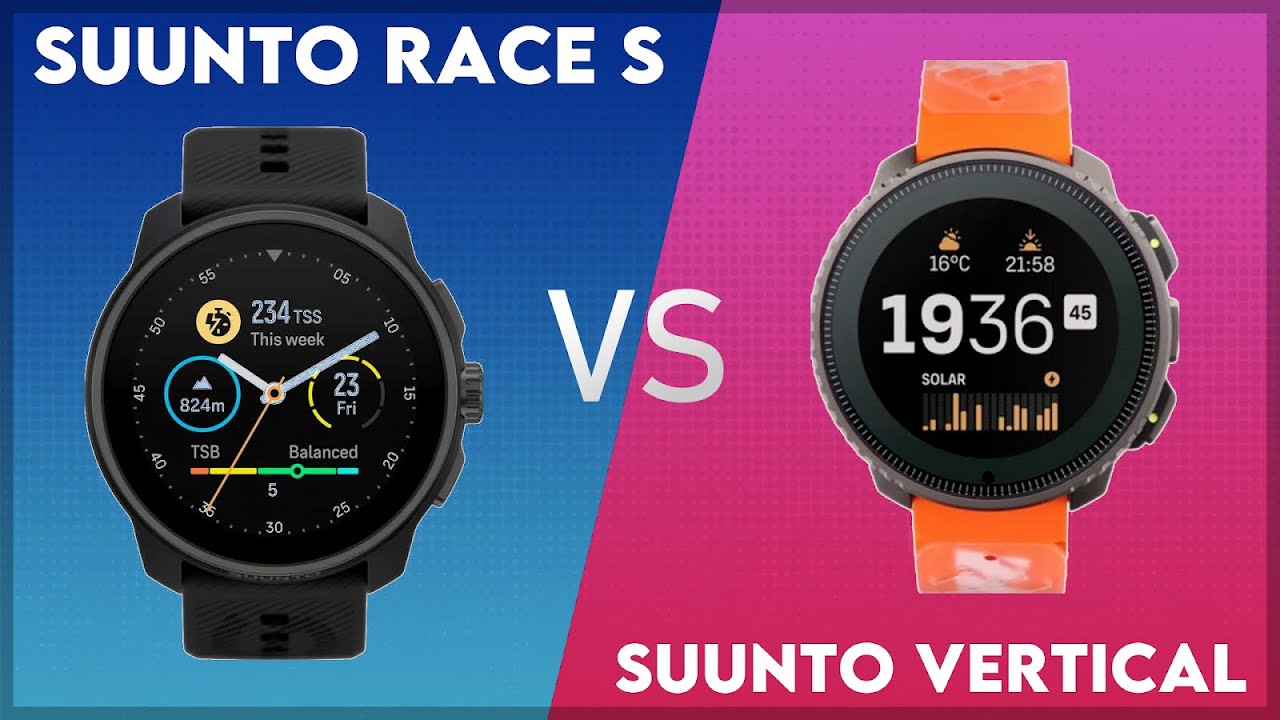 suunto-race-s-vs-suunto-vertical-comparison-youtube