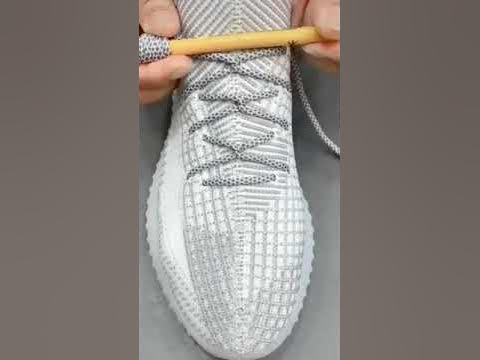 shoes less style