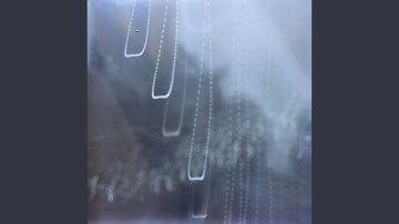 The Right Man In The Wrong Place