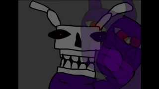 FKWTWOF Intro