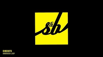 Circuits - Unbroken Loop