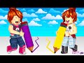 Roblox - DESENHE A LINHA CERTO! (Epic Minigames)