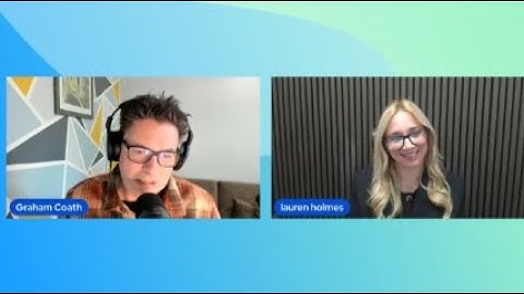 Unveiling Perfect Support: Transforming Lives & Workplace Wellbeing