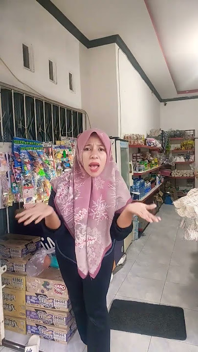 Mantapp betuul tuul tuull #comedy #viral #shortsvideo #shorts