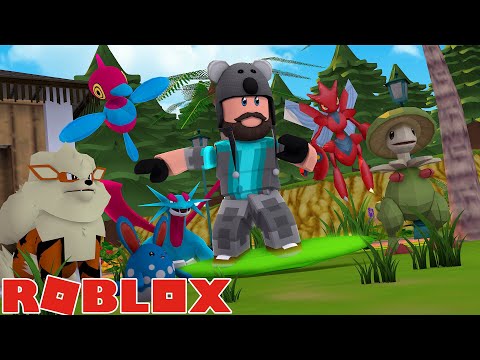 This Is Not A Dab Pokemon Brick Bronze 99 Roblox Youtube - the 8th gym hoopa roblox pokémon brick bronze 109