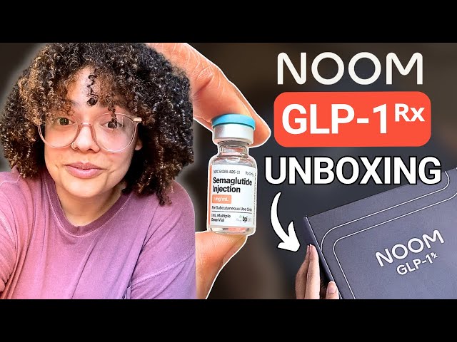 glp-1 pathway JCI Insight