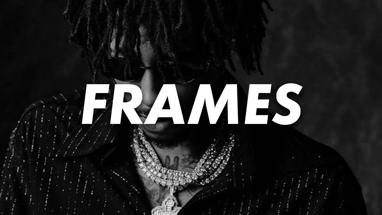 (FREE FOR PROFIT) (Guitar) 