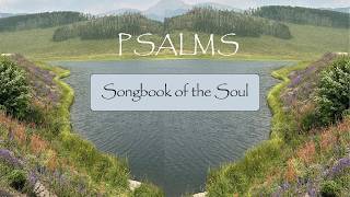Psalm 2 | Pastor David Hoffelmeyer | July 26, 2026