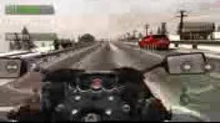 Traffic Rider _ Short Trailer 14 To 15 Seconds Video