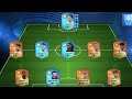 DLS 26 Portugal Squad: Building a 100-Rated World Cup Roster
