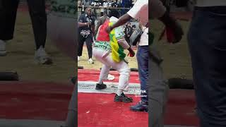 Ada fass Amna confiance