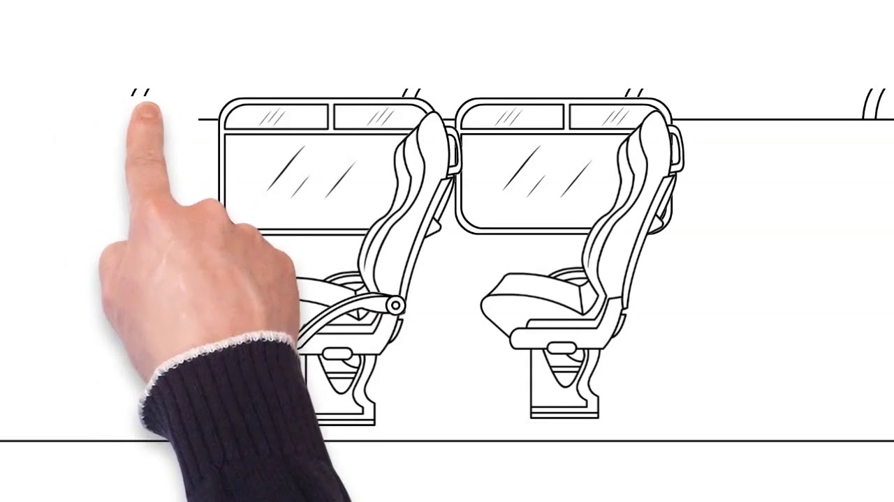 Zimmer Biomet Education App YouTube