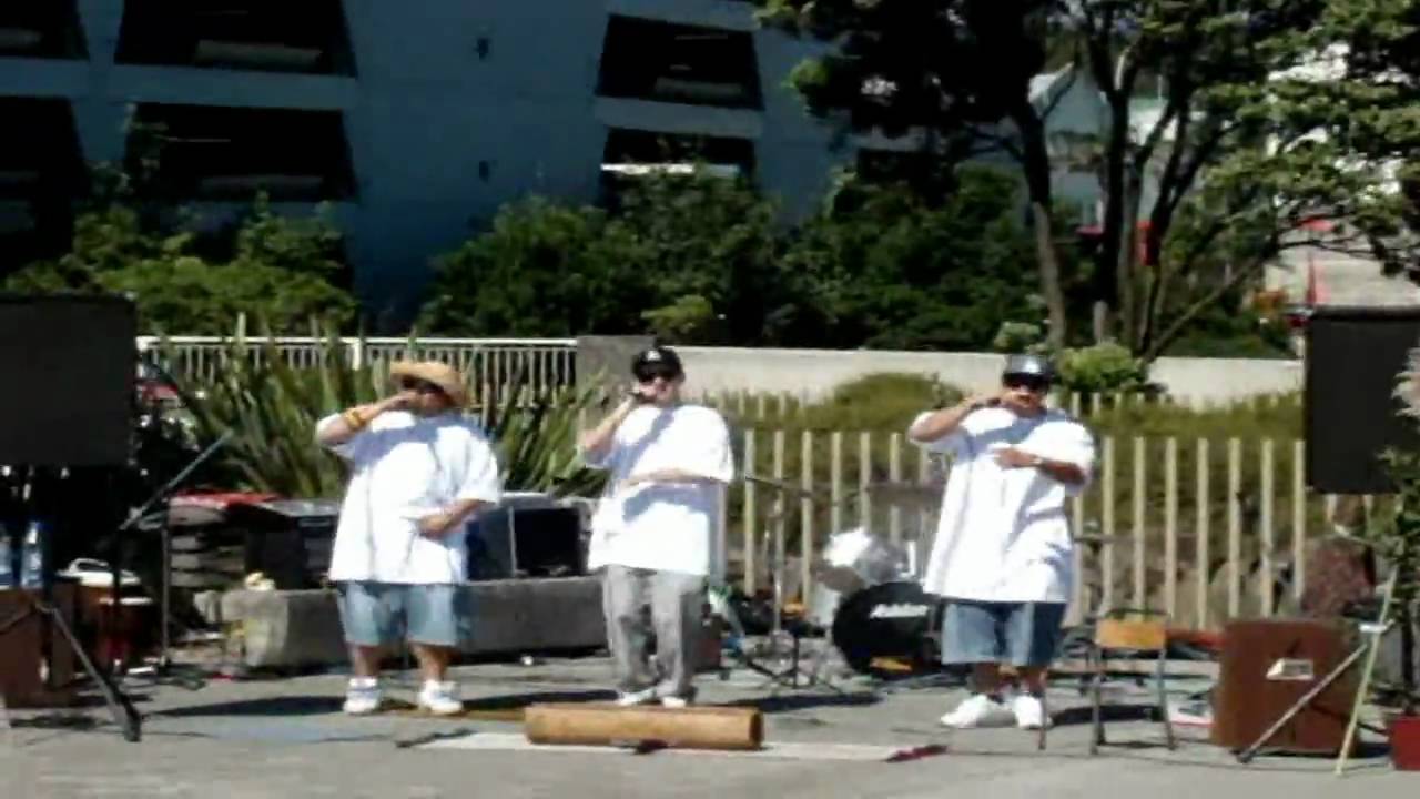 shock resistant - how we be