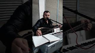 Sazcı Ahmet Duzakci Resimi