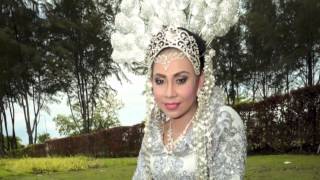 Testimonial - Nufamosa By Farhana