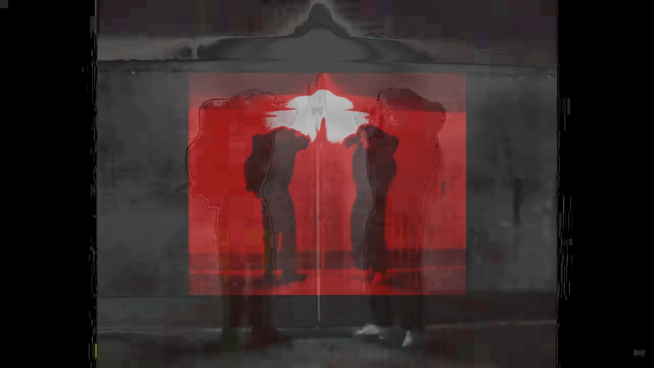 Παρακολούθηση młodymłotek, Green Crack - SZELEST prod. Utkowski (🎥: @god.wifi) στο YouTube Παρακολούθηση młodymłotek, Green Crack - SZELEST prod. Utkowski (🎥: @god.wifi) στο YouTube