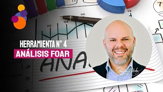Herramienta De Negocios N4 - Análisis Foar