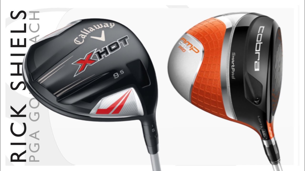 callaway x hot driver adjustment instructions