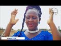 Best of swahili worship deejay outline