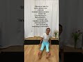 Beckenbodentraining: Po-Lauf #yoga #beckenbodentraining #inkontinenz