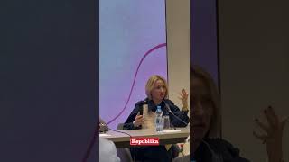 Goca Tržan progovorila o borbi za alimentaciju