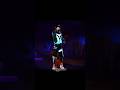 Smooth #freefire #viralshort #viralsong