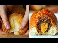 Top 10 Cheesiest Recipes Of The Decade