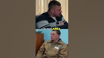 🔥 A PRISONER became a PRISONER OF WAR  | Part 7️⃣ | FINAL | Zolkin #shorts