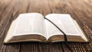 “See to It That No One Takes You Captive” - Dr. Alan Carter, AM July 12, 2026